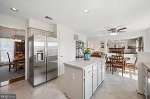 6305 Derby Cir, Frederick, MD 21703 - Photo 2