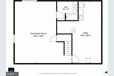 6305 Derby Circle, Frederick, MD 21703 - Photo 62