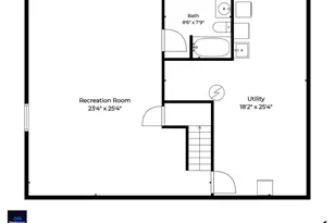 6305 Derby Cir, Frederick, MD 21703 - Photo 62