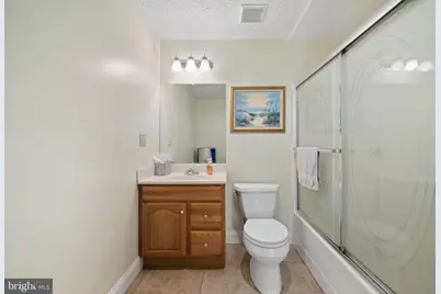 6305 Derby Circle, Frederick, MD 21703 - Photo 44