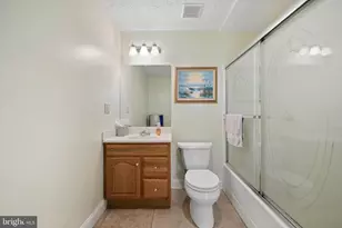 6305 Derby Cir, Frederick, MD 21703 - Photo 44