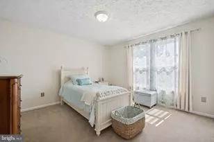 6305 Derby Cir, Frederick, MD 21703 - Photo 32