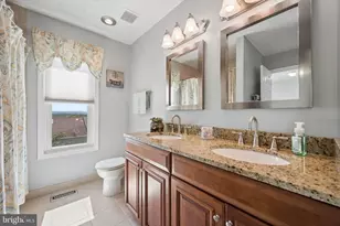 6305 Derby Cir, Frederick, MD 21703 - Photo 36