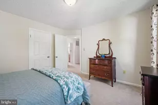 6305 Derby Cir, Frederick, MD 21703 - Photo 30