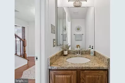 6305 Derby Circle, Frederick, MD 21703 - Photo 16