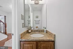 6305 Derby Cir, Frederick, MD 21703 - Photo 16