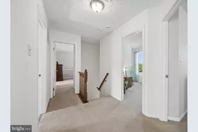 6305 Derby Circle, Frederick, MD 21703 - Photo 38