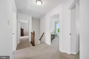 6305 Derby Cir, Frederick, MD 21703 - Photo 38