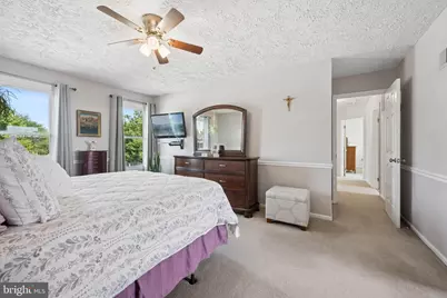 6305 Derby Circle, Frederick, MD 21703 - Photo 20
