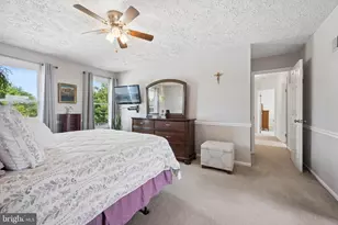 6305 Derby Cir, Frederick, MD 21703 - Photo 20