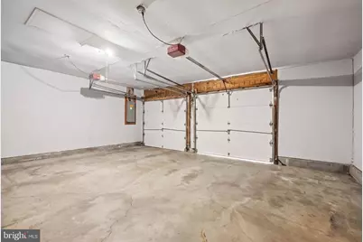 6305 Derby Circle, Frederick, MD 21703 - Photo 48