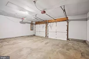 6305 Derby Cir, Frederick, MD 21703 - Photo 48