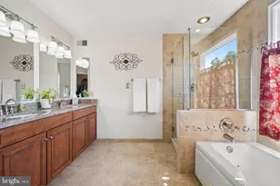 6305 Derby Cir, Frederick, MD 21703 - Photo 24