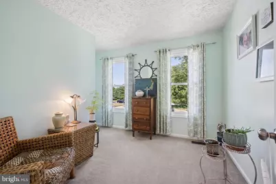 6305 Derby Circle, Frederick, MD 21703 - Photo 26