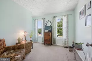6305 Derby Cir, Frederick, MD 21703 - Photo 26