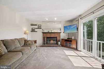 6305 Derby Circle, Frederick, MD 21703 - Photo 10