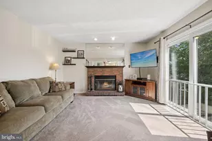 6305 Derby Cir, Frederick, MD 21703 - Photo 10