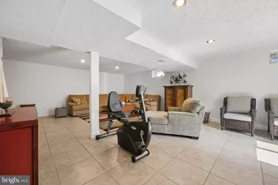 6305 Derby Circle, Frederick, MD 21703 - Photo 42