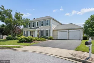6305 Derby Cir, Frederick, MD 21703 - Photo 66