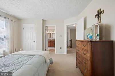 6305 Derby Circle, Frederick, MD 21703 - Photo 34