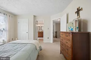 6305 Derby Cir, Frederick, MD 21703 - Photo 34