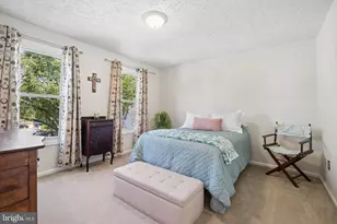 6305 Derby Cir, Frederick, MD 21703 - Photo 28