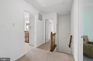 6305 Derby Cir, Frederick, MD 21703 - Photo 18