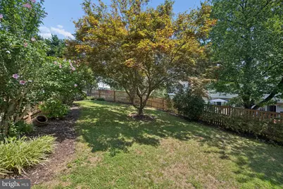 6305 Derby Circle, Frederick, MD 21703 - Photo 52