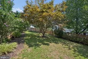 6305 Derby Cir, Frederick, MD 21703 - Photo 52