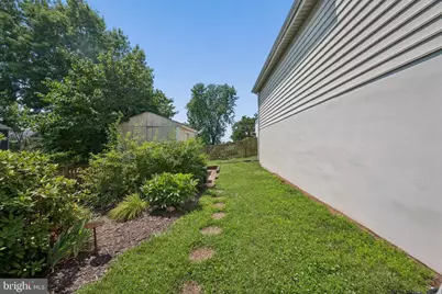 6305 Derby Circle, Frederick, MD 21703 - Photo 58