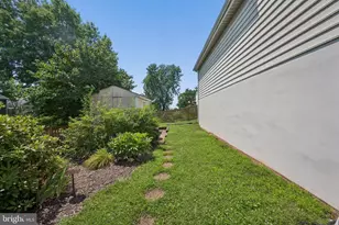 6305 Derby Cir, Frederick, MD 21703 - Photo 58