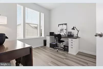 2128 Peace Lily Lane, Frederick, MD 21702 - Photo 22