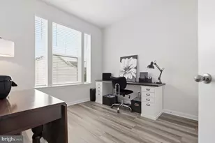 2128 Peace Lily Ln, Frederick, MD 21702 - Photo 22