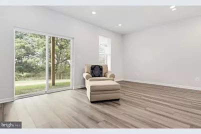2128 Peace Lily Lane, Frederick, MD 21702 - Photo 28