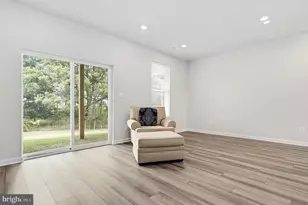 2128 Peace Lily Ln, Frederick, MD 21702 - Photo 28