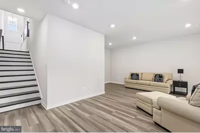 2128 Peace Lily Lane, Frederick, MD 21702 - Photo 26