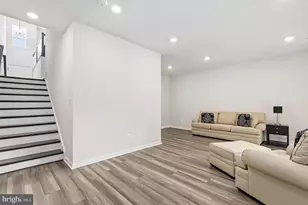2128 Peace Lily Ln, Frederick, MD 21702 - Photo 26