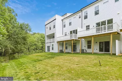 2128 Peace Lily Lane, Frederick, MD 21702 - Photo 34