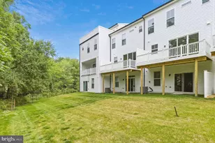 2128 Peace Lily Ln, Frederick, MD 21702 - Photo 34