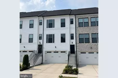 2128 Peace Lily Lane, Frederick, MD 21702 - Photo 1