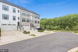 2128 Peace Lily Ln, Frederick, MD 21702 - Photo 36