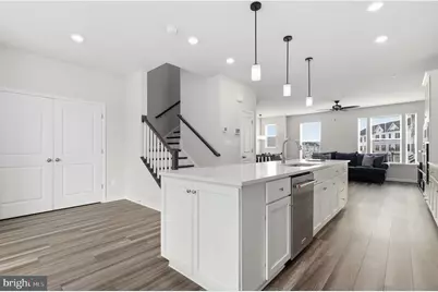 2128 Peace Lily Lane, Frederick, MD 21702 - Photo 12