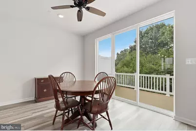 2128 Peace Lily Lane, Frederick, MD 21702 - Photo 14