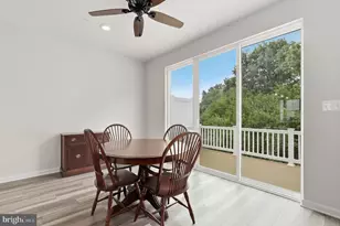 2128 Peace Lily Ln, Frederick, MD 21702 - Photo 14
