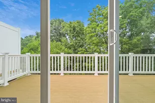 2128 Peace Lily Ln, Frederick, MD 21702 - Photo 30