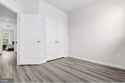 2128 Peace Lily Lane, Frederick, MD 21702 - Photo 24