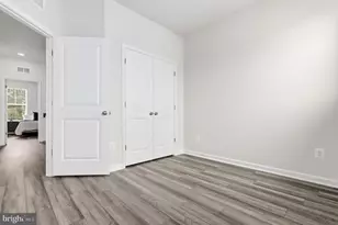 2128 Peace Lily Ln, Frederick, MD 21702 - Photo 24