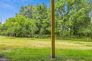 2128 Peace Lily Ln, Frederick, MD 21702 - Photo 32