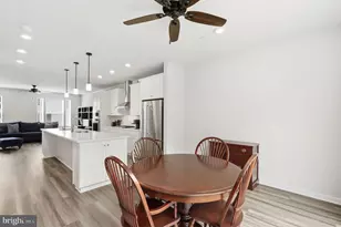 2128 Peace Lily Ln, Frederick, MD 21702 - Photo 2