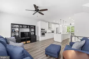 2128 Peace Lily Ln, Frederick, MD 21702 - Photo 8